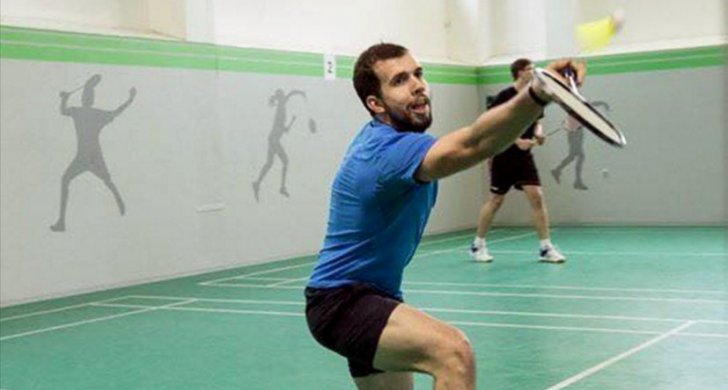6_ročník_badminton_Dan.jpg